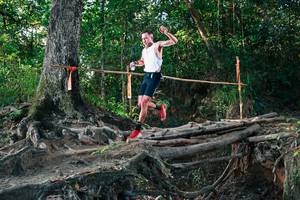 BIB: 
                            <button type="button" onclick="openModal(27543777)" class="btn btn-primary btn-sm float-right btn-popup" data-toggle="modal" data-target=".modal-high-quality">
                        <i class="fas fa-shopping-cart"></i> Add to Cart
                    </button>
                                            <button type="button" onclick="isThisMe(27543777, true)" class="btn btn-success btn-sm float-right btn-popup btn-isme hidden" data-toggle="tooltip" data-placement="bottom" title="นี่คือรูปของคุณใช่ไหม คลิกที่นี่เพื่อเอาเข้าอัลบั้ม">
                        <i class="fas fa-plus"></i> Add to album
                    </button>
                    <button type="button" onclick="isThisMe(27543777, false)" class="btn btn-warning btn-sm float-right btn-popup btn-isnotme hidden">
                        <i class="fas fa-ban"></i> Remove from album
                    </button>